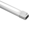 TENDY-SF IR Lade- en kastverlichting