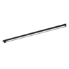 TENDY-SF IR Lade- en kastverlichting