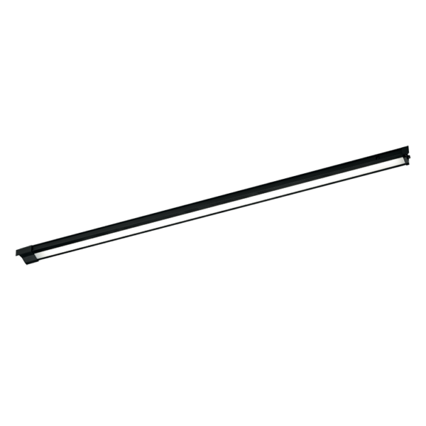 TENDY-SF IR Lade- en kastverlichting