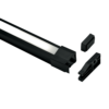 TENDY-SF IR Lade- en kastverlichting