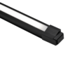 TENDY-SF IR Lade- en kastverlichting