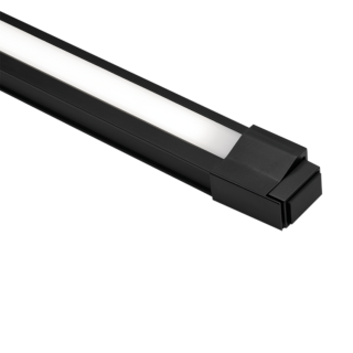 TENDY-SF IR Lade- en kastverlichting