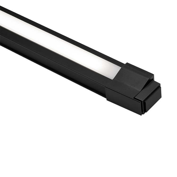 TENDY-SF IR Lade- en kastverlichting