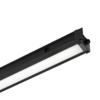 TENDY-SF IR Lade- en kastverlichting