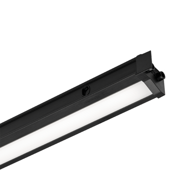 TENDY-SF IR Lade- en kastverlichting