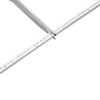 FLEXILED_SE_H4-24_PRO-schaar FlexyLED SE-H4 PRO