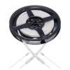 FLEXYLED SE H4_rol_dubbel_M24 FlexyLED SE-H4 PRO