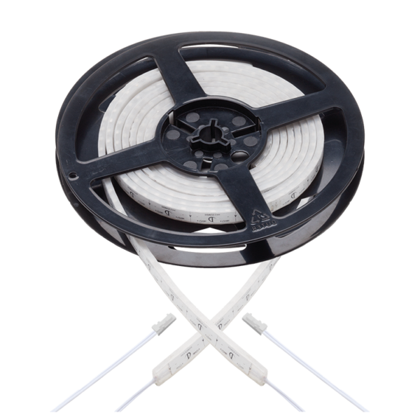 FLEXYLED SE H4_rol_dubbel_M24 FlexyLED SE-H4 PRO