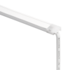 FLEXYLED_SE_H4-24_PRO_90_graden_aansluitsnoeer FlexyLED SE-H4 PRO