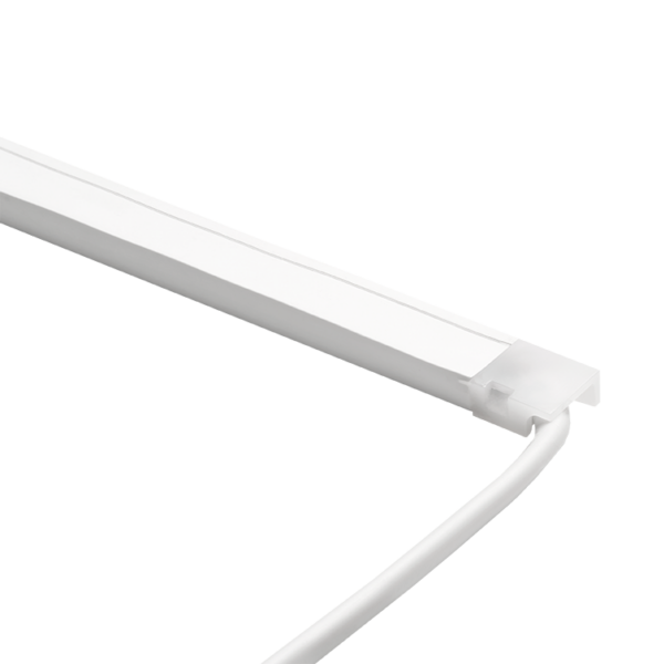 FLEXYLED_SE_H4-24_PRO_90_graden_aansluitsnoer-2 FlexyLED SE-H4 PRO