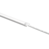 FLEXYLED_SE_H4-24_PRO_aansluitsnoer FlexyLED SE-H4 PRO