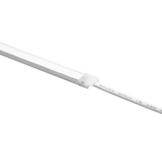 FlexyLED SE-H4 PRO