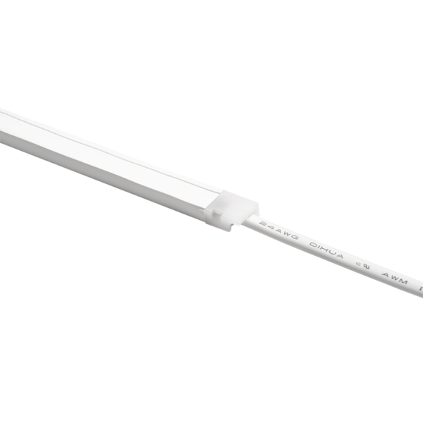 FLEXYLED_SE_H4-24_PRO_aansluitsnoer FlexyLED SE-H4 PRO