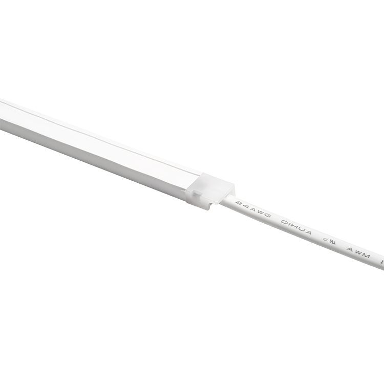 FlexyLED SE-H4 PRO