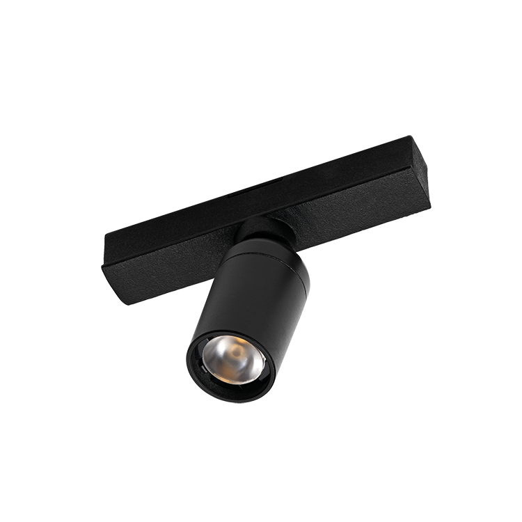 Spot-R Rond 3290271