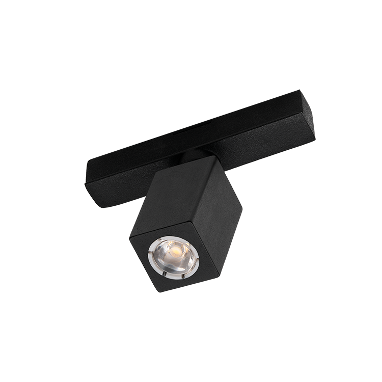 Spot-S  Vierkant 3290272