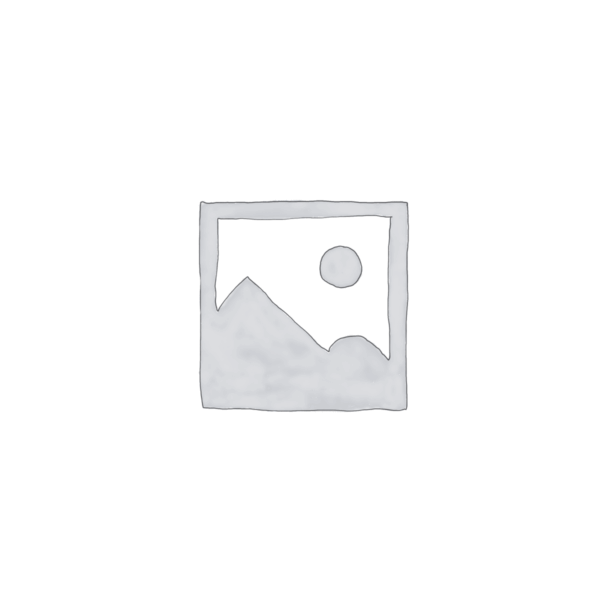 Aosta IP65 incl. driver 230V